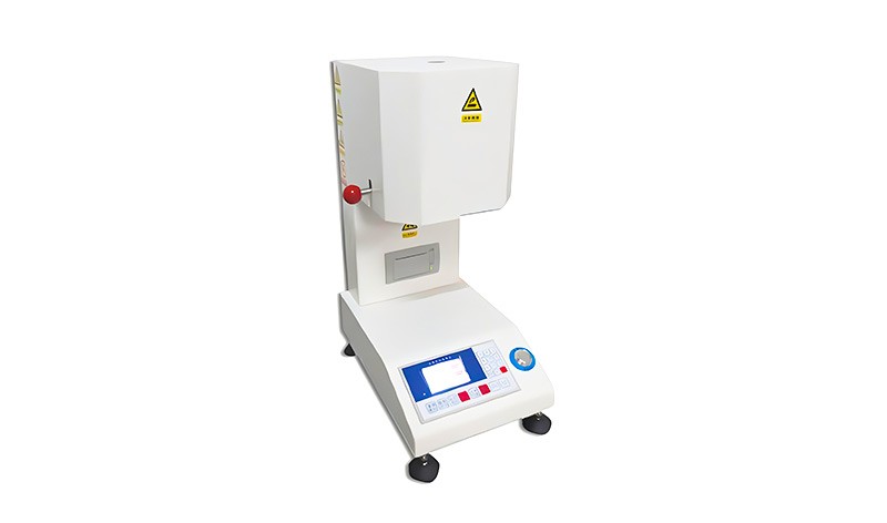 Weipu Tech Melt index tester