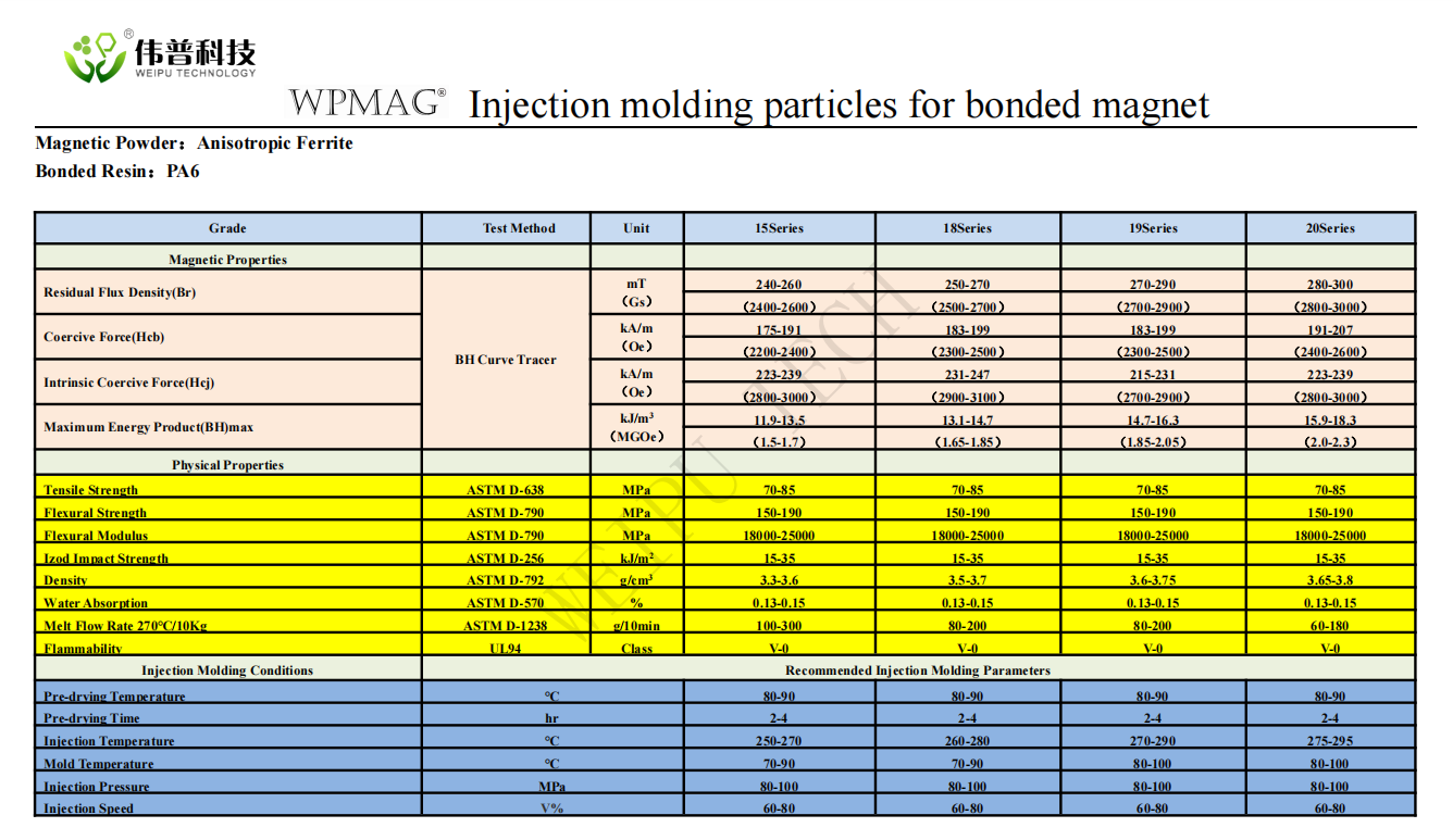 屏幕截图 2024-03-30 160235.png