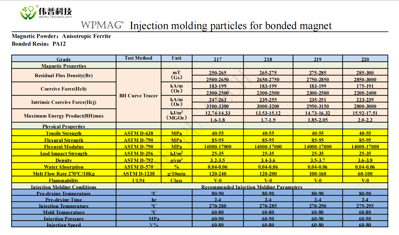 屏幕截图 2024-03-30 162226.png